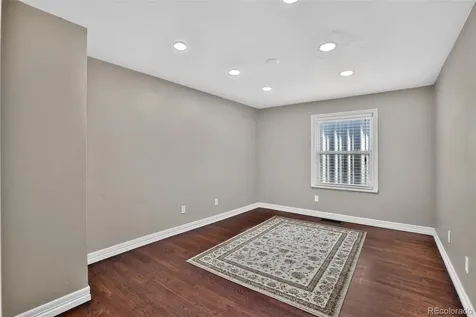 115 N Union Boulevard Colorado Springs CO 80909