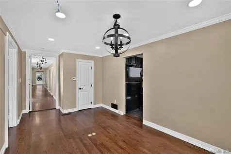 115 N Union Boulevard Colorado Springs CO 80909