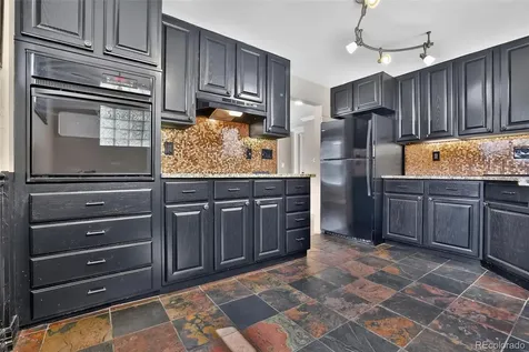 115 N Union Boulevard Colorado Springs CO 80909