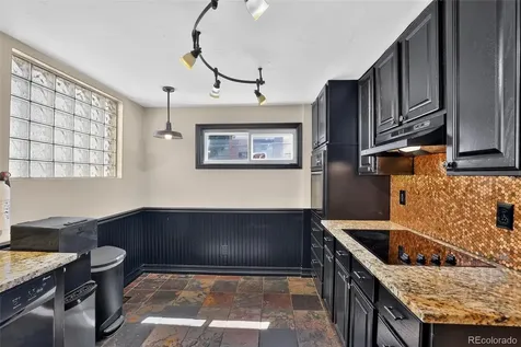 115 N Union Boulevard Colorado Springs CO 80909