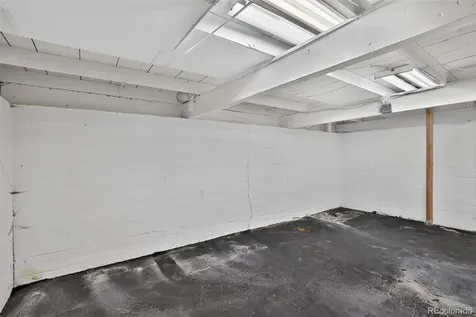 115 N Union Boulevard Colorado Springs CO 80909