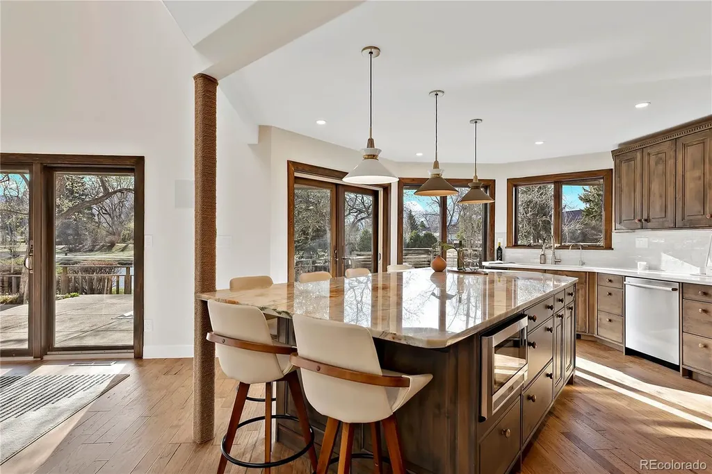 903 Meadow Glen Drive Boulder CO 80303