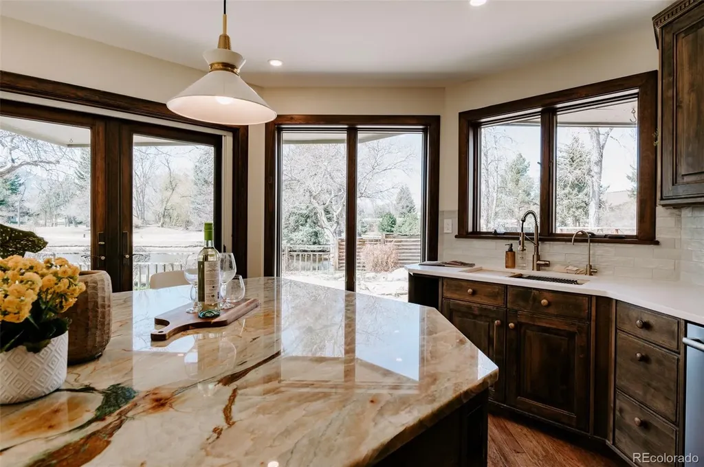 903 Meadow Glen Drive Boulder CO 80303