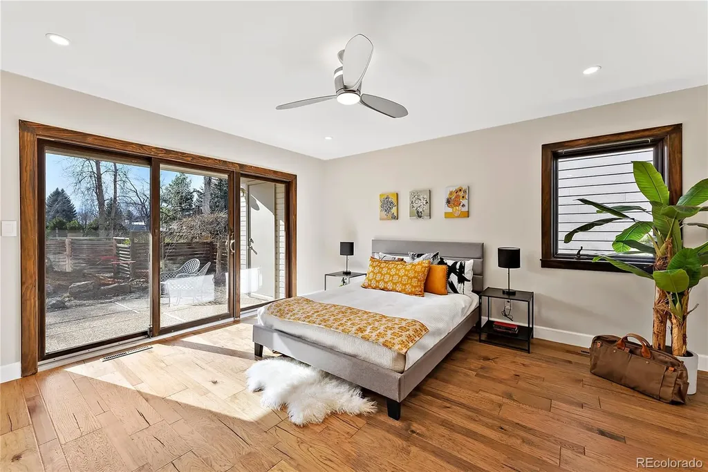 903 Meadow Glen Drive Boulder CO 80303