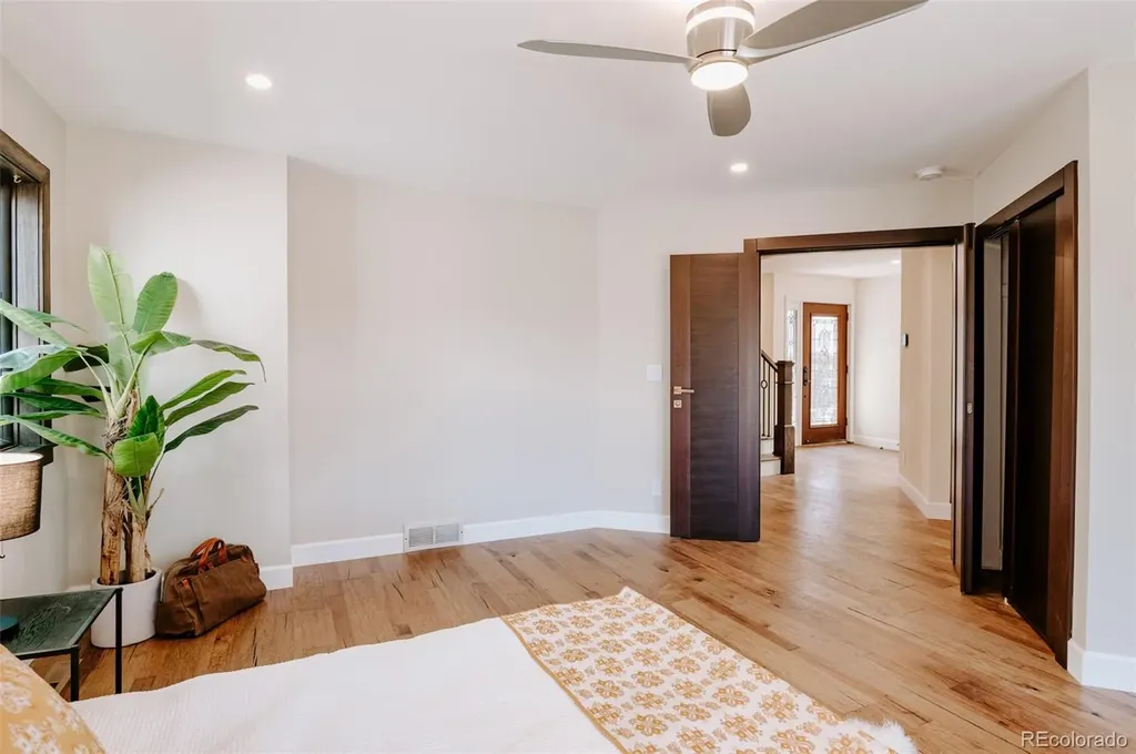 903 Meadow Glen Drive Boulder CO 80303