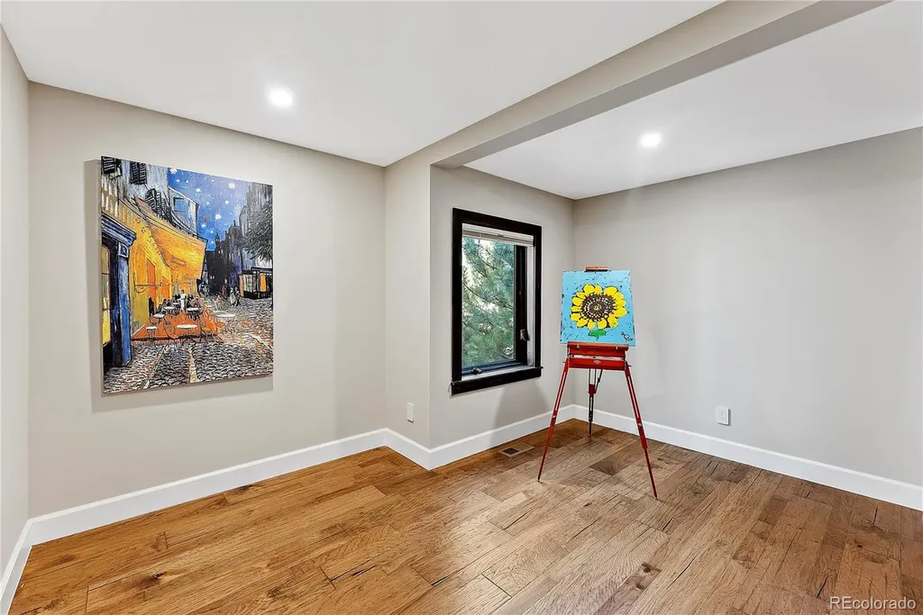 903 Meadow Glen Drive Boulder CO 80303