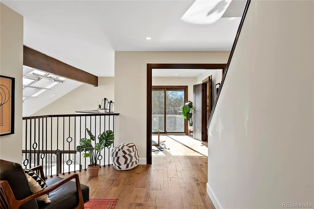 903 Meadow Glen Drive Boulder CO 80303