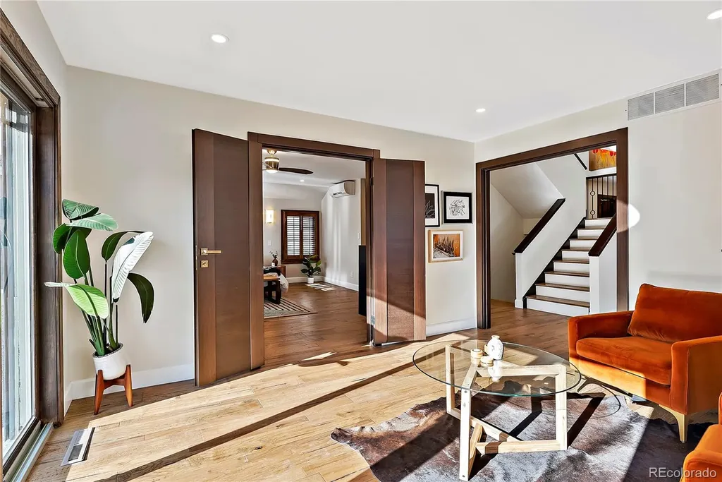 903 Meadow Glen Drive Boulder CO 80303