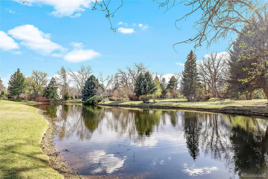 903 Meadow Glen Drive Boulder CO 80303