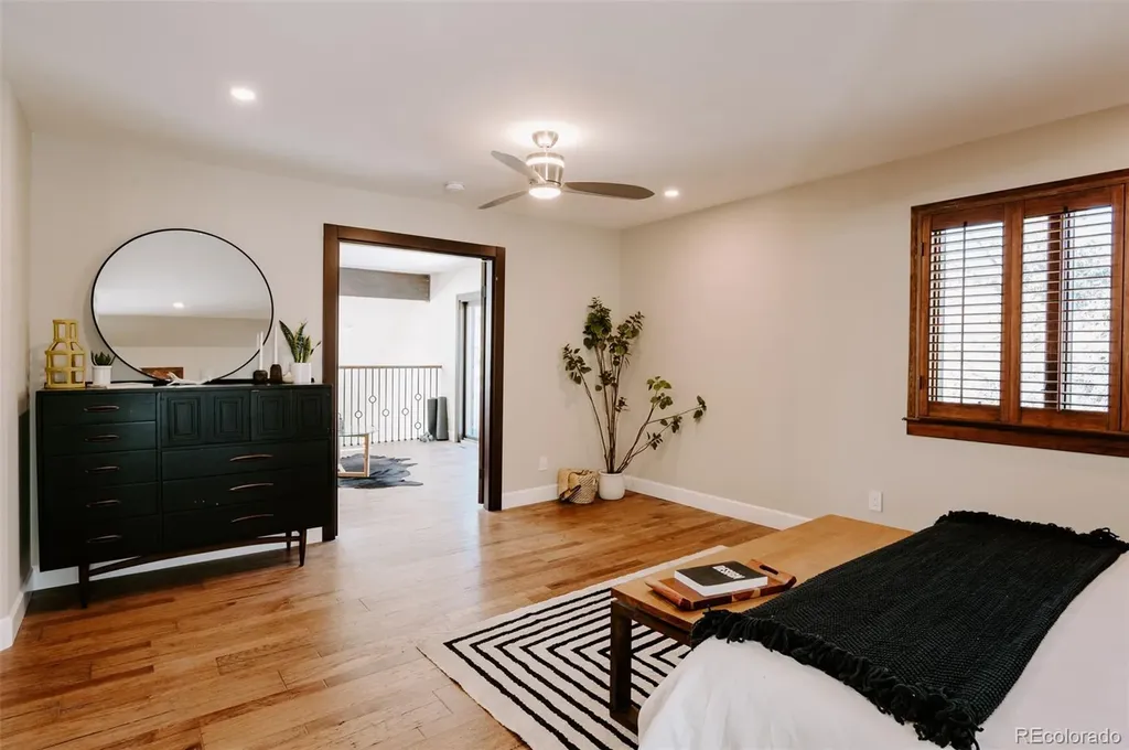 903 Meadow Glen Drive Boulder CO 80303