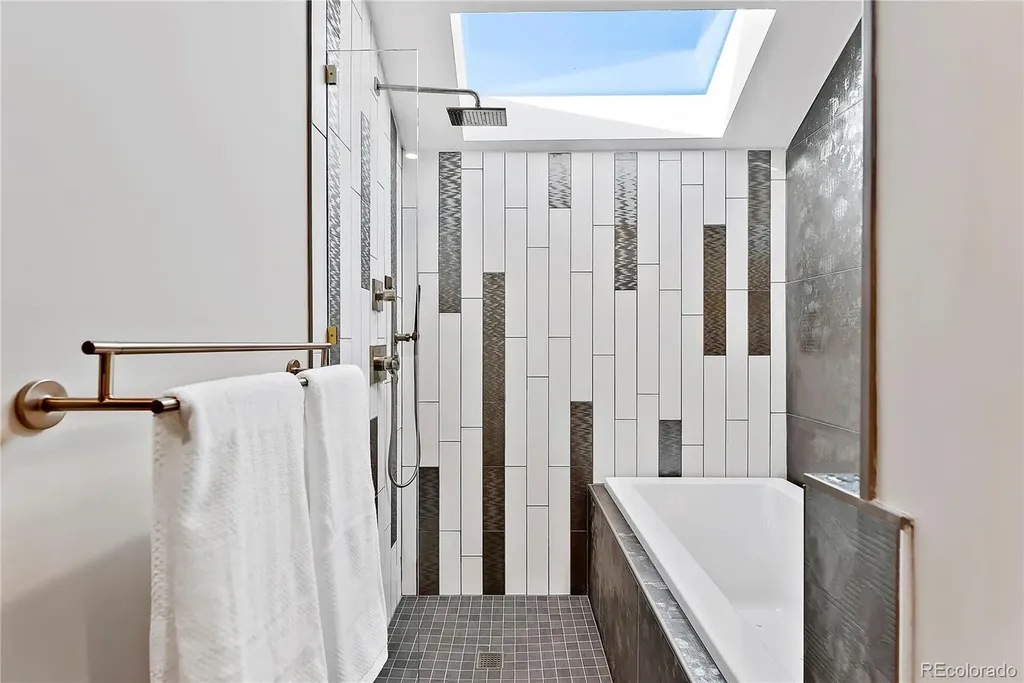 903 Meadow Glen Drive Boulder CO 80303