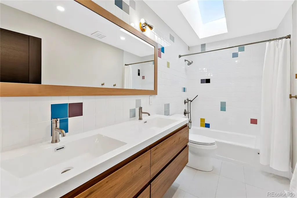 903 Meadow Glen Drive Boulder CO 80303