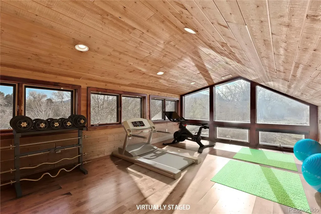 903 Meadow Glen Drive Boulder CO 80303