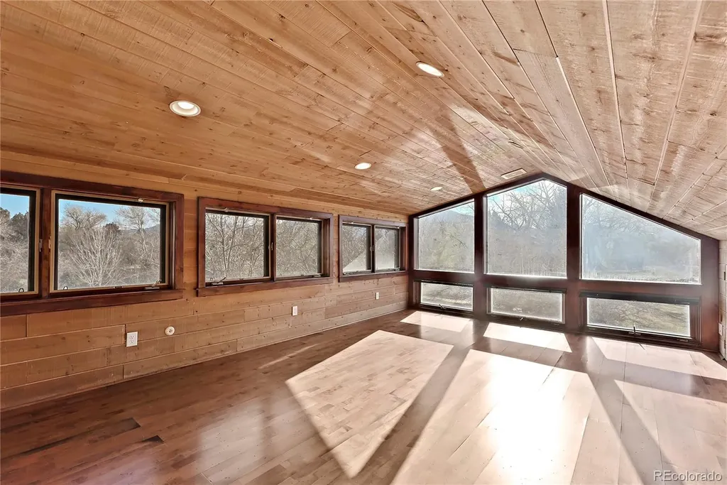 903 Meadow Glen Drive Boulder CO 80303