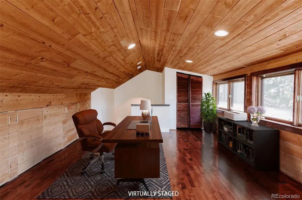 903 Meadow Glen Drive Boulder CO 80303