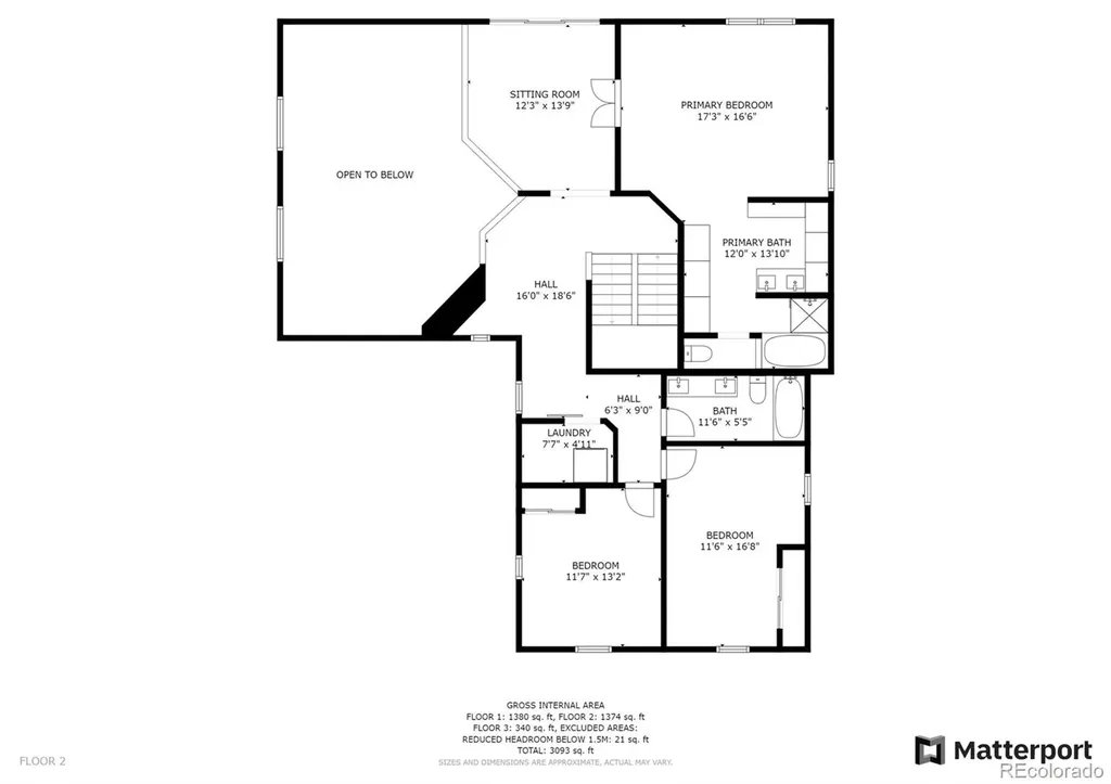 903 Meadow Glen Drive Boulder CO 80303