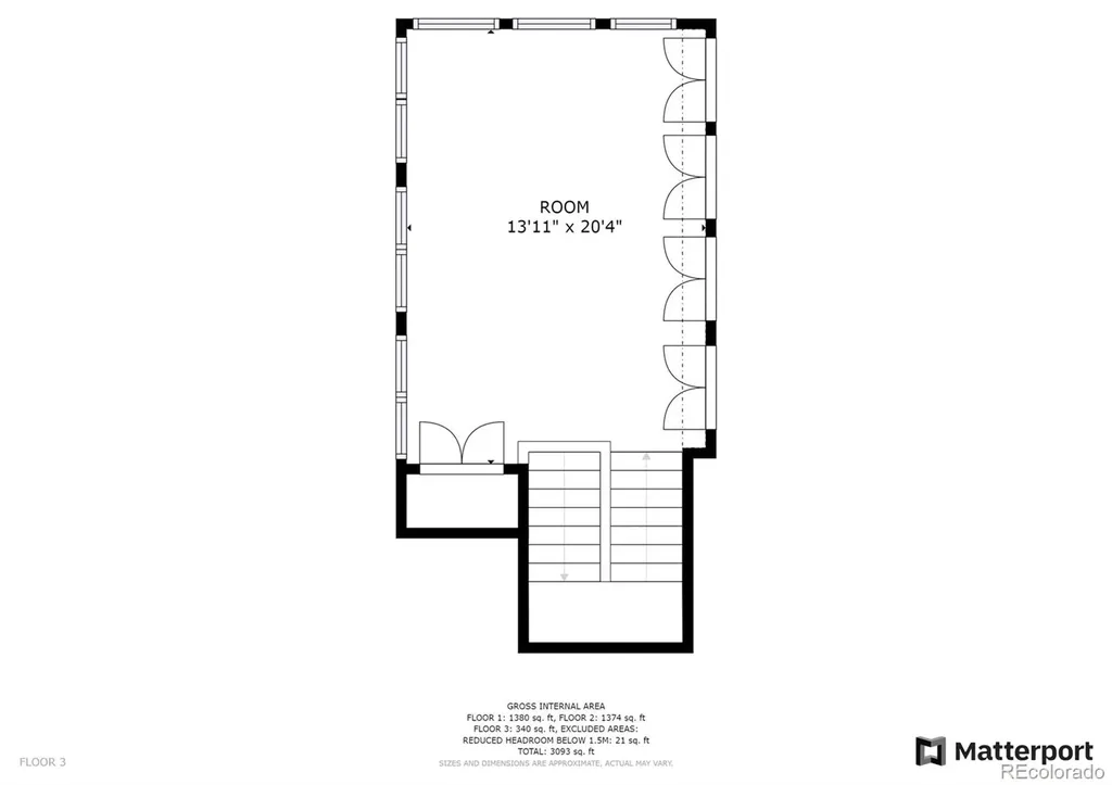 903 Meadow Glen Drive Boulder CO 80303