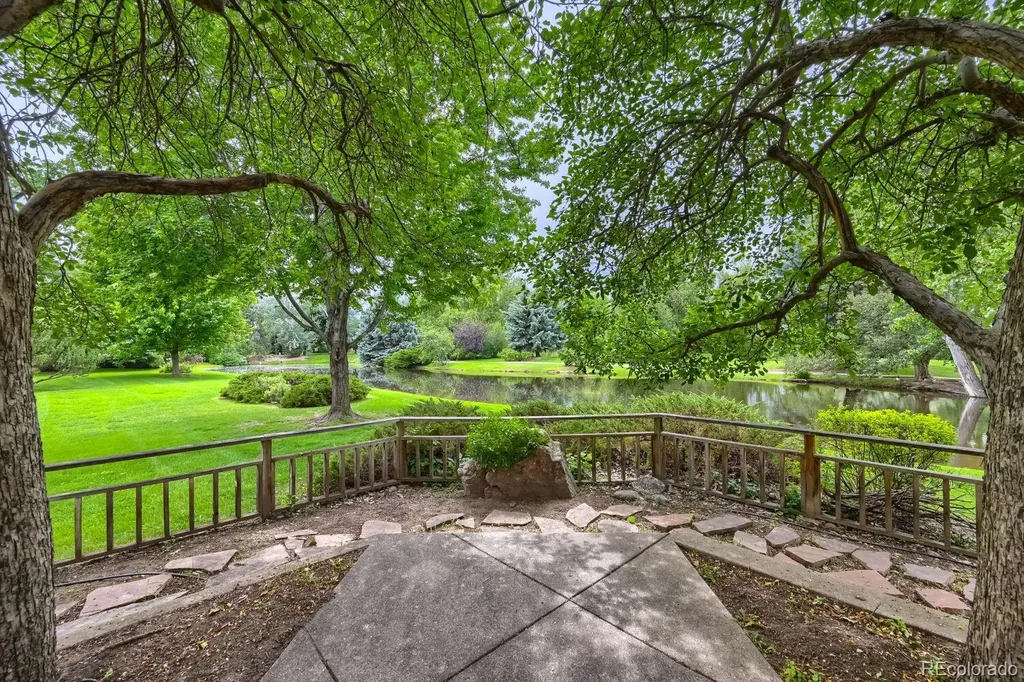 903 Meadow Glen Drive Boulder CO 80303