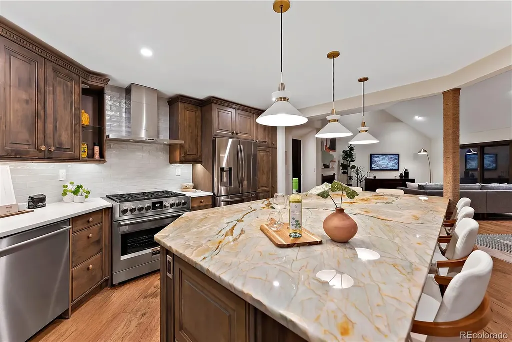 903 Meadow Glen Drive Boulder CO 80303
