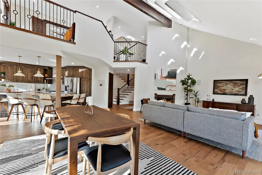 903 Meadow Glen Drive Boulder CO 80303