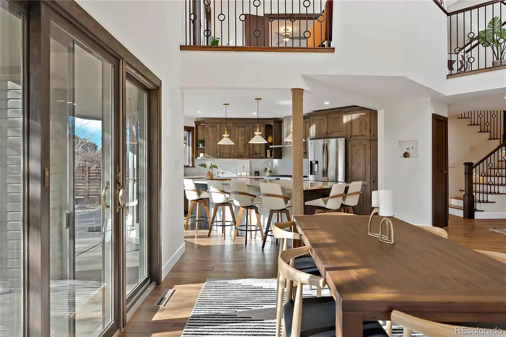 903 Meadow Glen Drive Boulder CO 80303