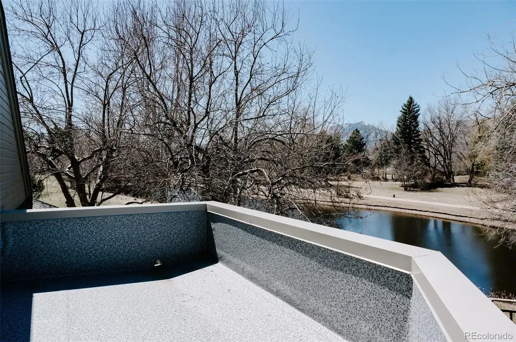 903 Meadow Glen Drive Boulder CO 80303