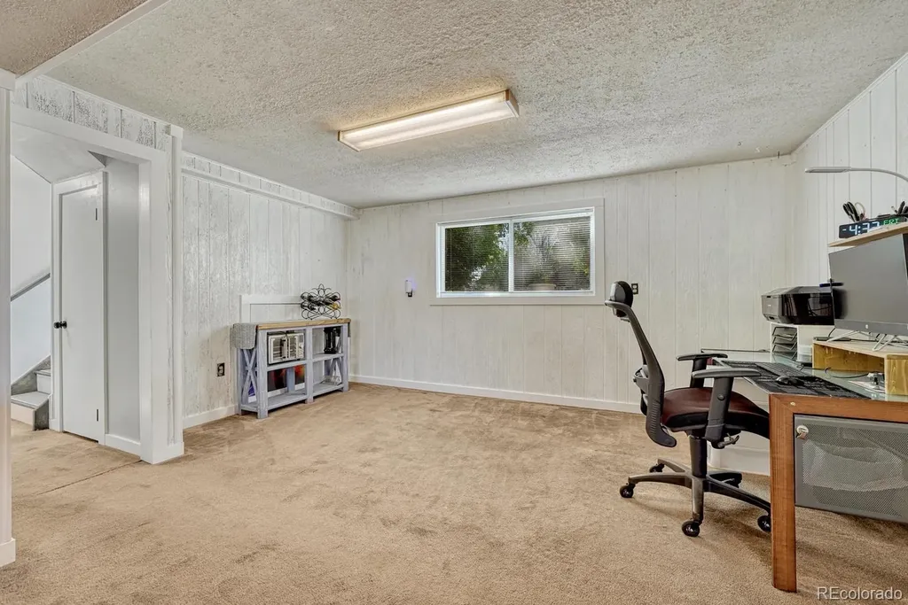 3448 S Kalispell Street Aurora CO 80013