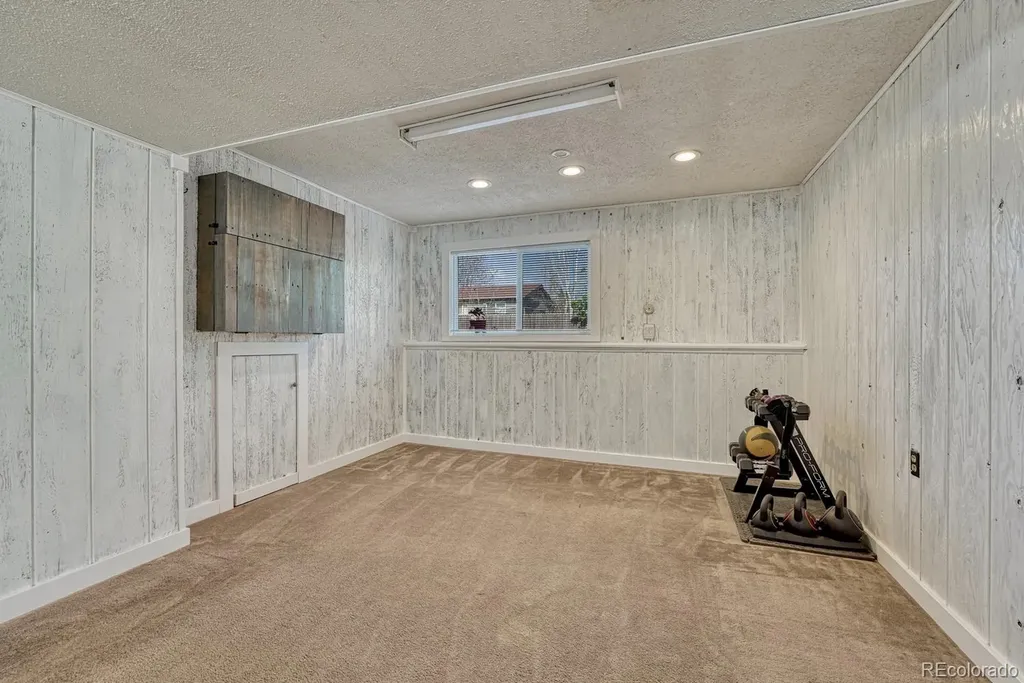 3448 S Kalispell Street Aurora CO 80013