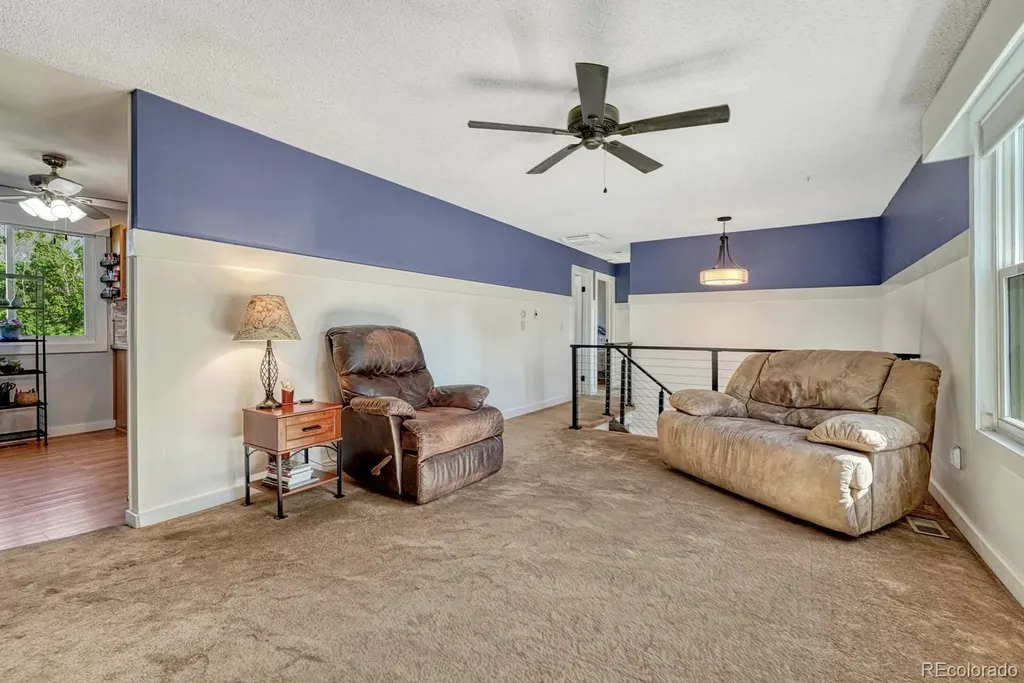 3448 S Kalispell Street Aurora CO 80013