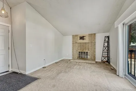 3448 S Kalispell Street Aurora CO 80013