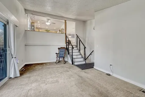 3448 S Kalispell Street Aurora CO 80013
