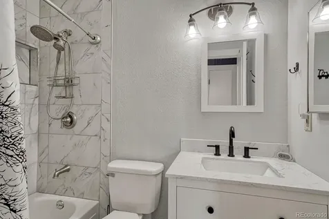 3448 S Kalispell Street Aurora CO 80013