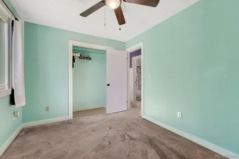 3448 S Kalispell Street Aurora CO 80013