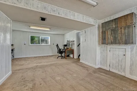 3448 S Kalispell Street Aurora CO 80013