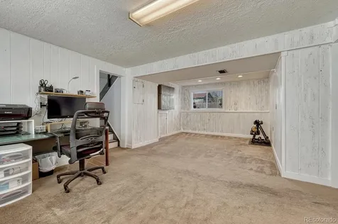 3448 S Kalispell Street Aurora CO 80013