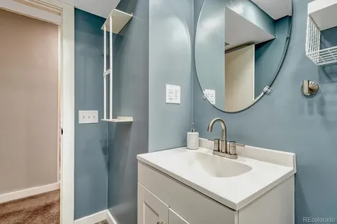 3448 S Kalispell Street Aurora CO 80013