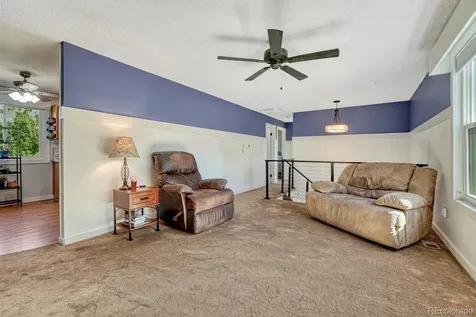 3448 S Kalispell Street Aurora CO 80013