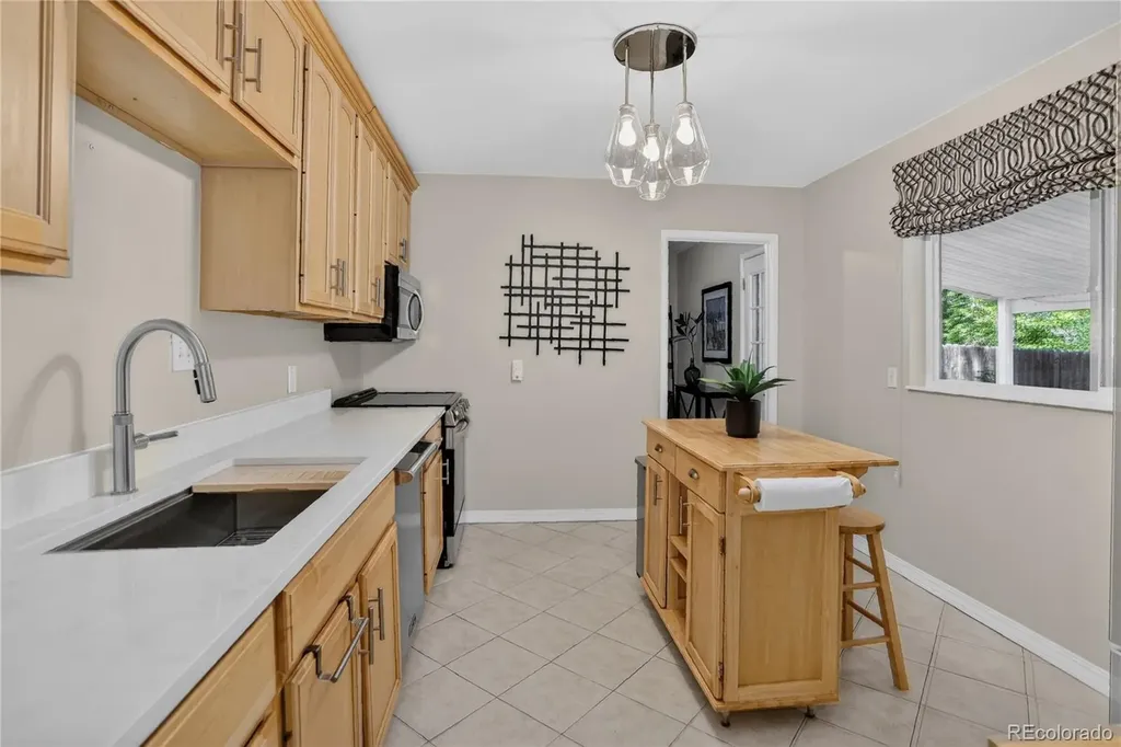 5173 E Eastman Avenue Denver CO 80222