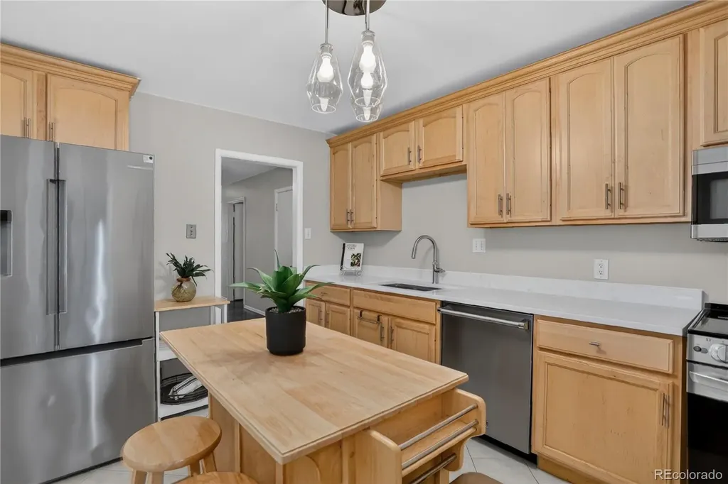 5173 E Eastman Avenue Denver CO 80222
