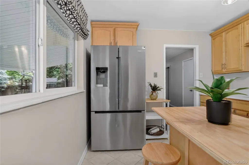 5173 E Eastman Avenue Denver CO 80222