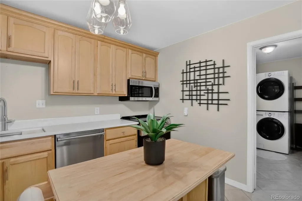 5173 E Eastman Avenue Denver CO 80222