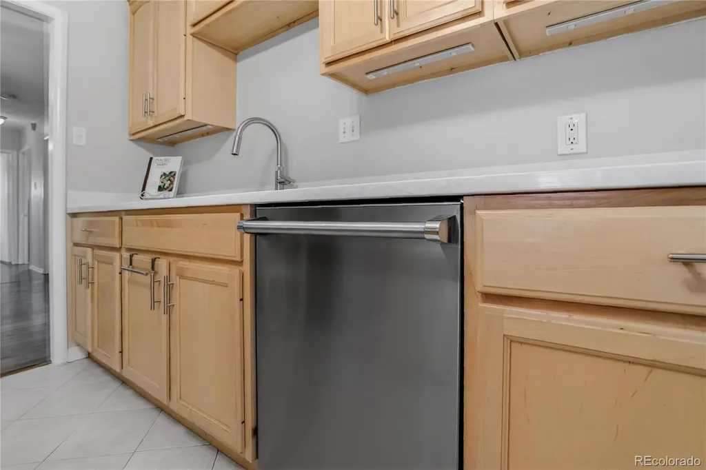 5173 E Eastman Avenue Denver CO 80222