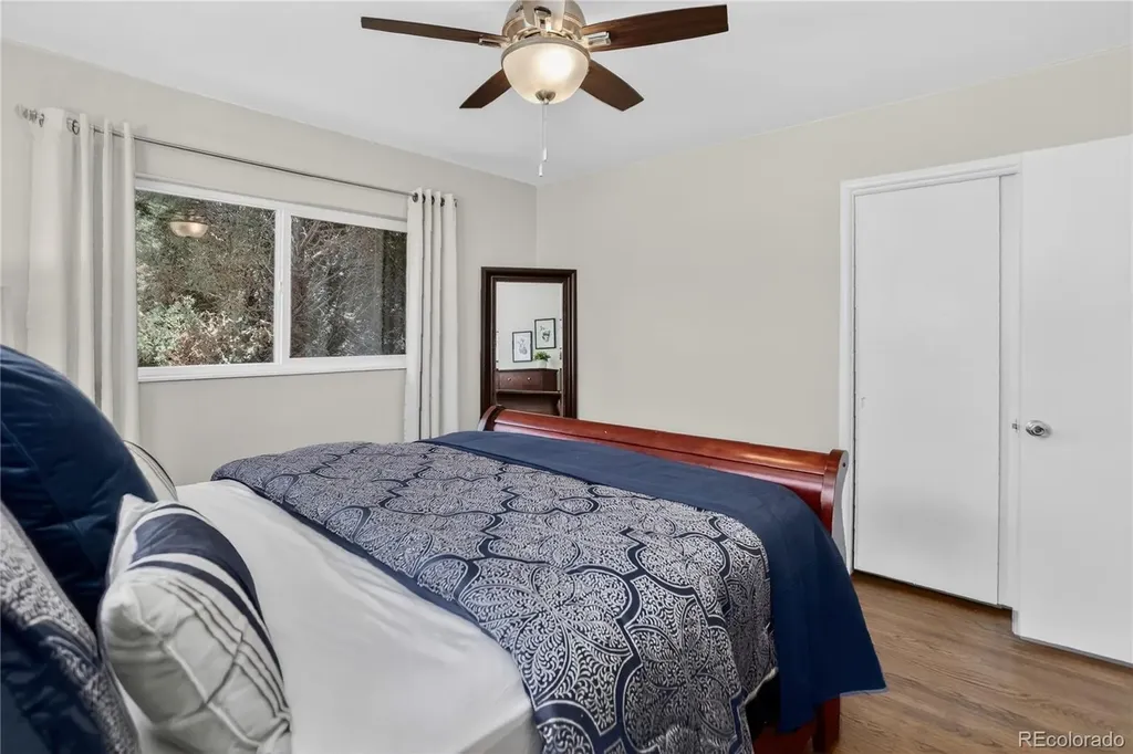 5173 E Eastman Avenue Denver CO 80222