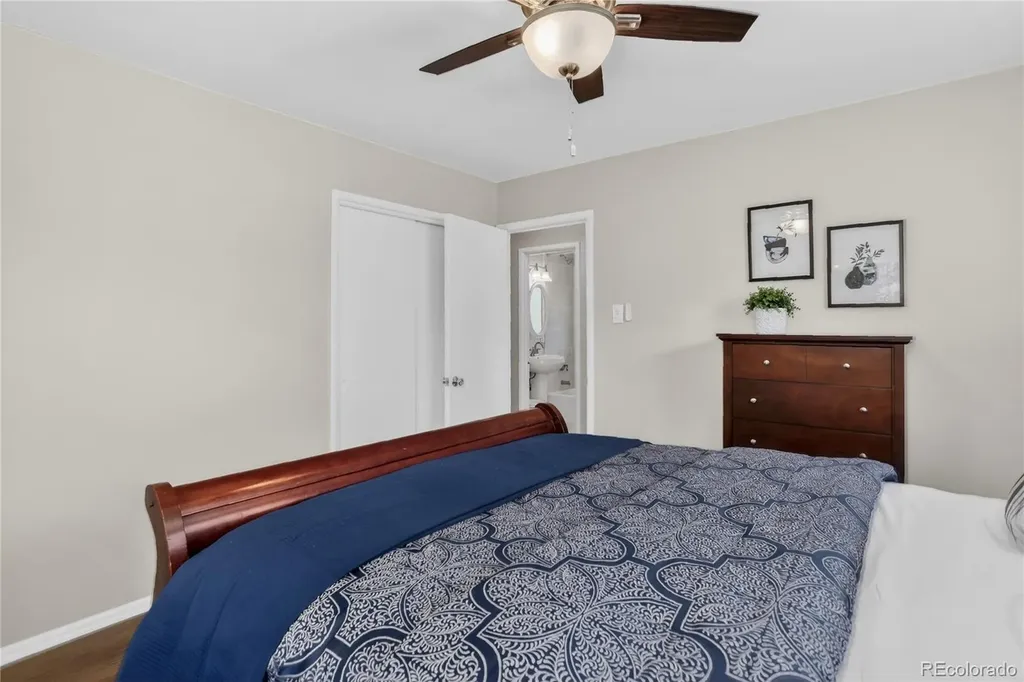 5173 E Eastman Avenue Denver CO 80222