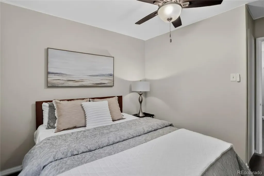 5173 E Eastman Avenue Denver CO 80222