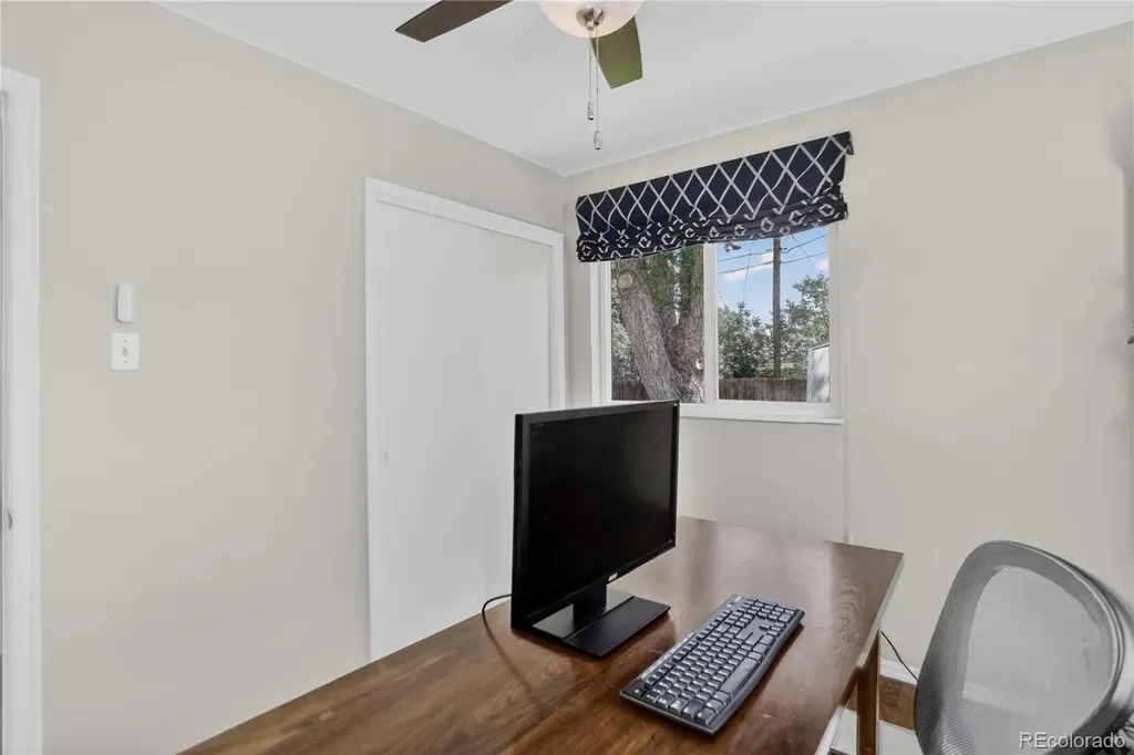 5173 E Eastman Avenue Denver CO 80222