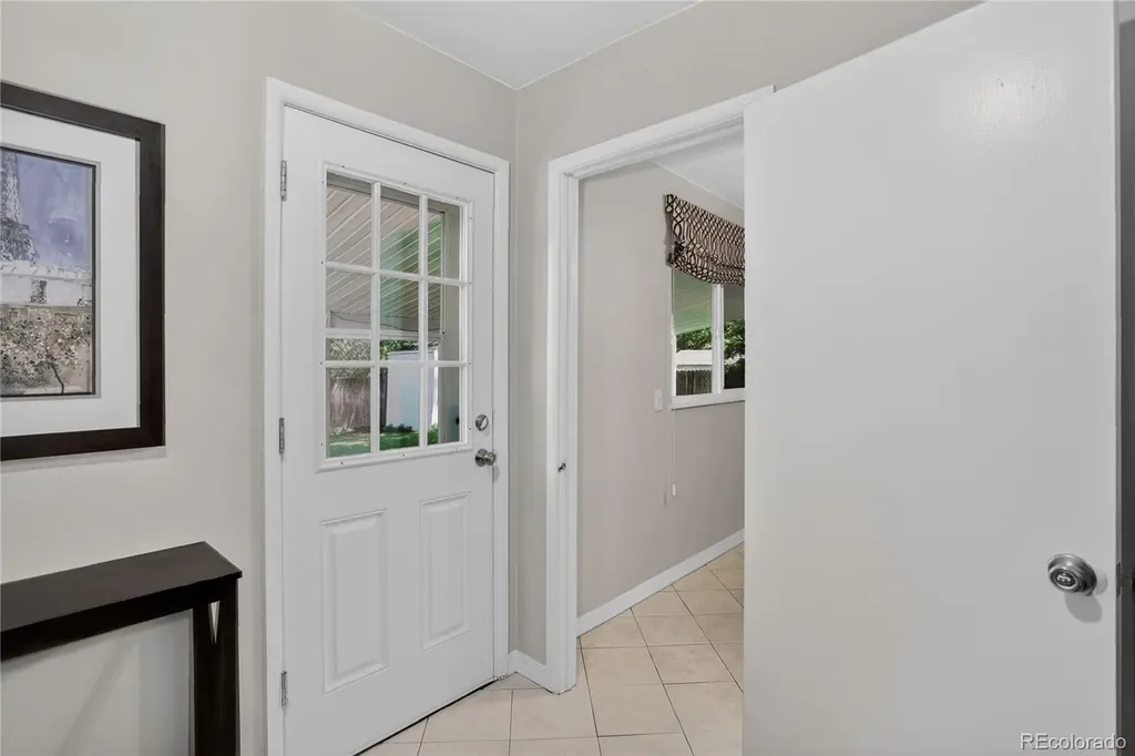 5173 E Eastman Avenue Denver CO 80222