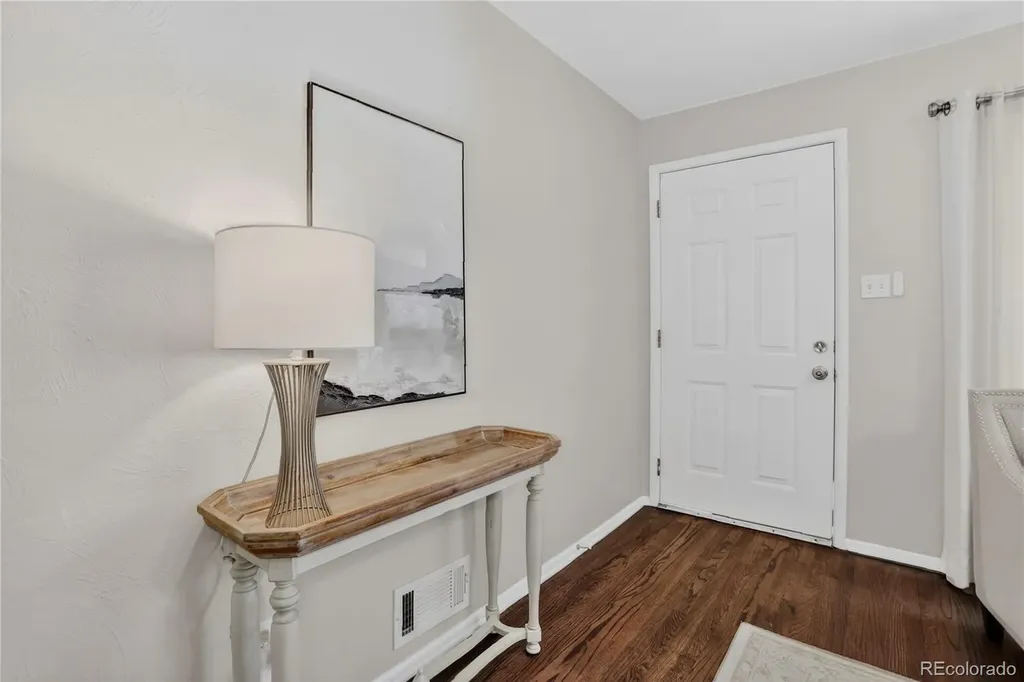 5173 E Eastman Avenue Denver CO 80222