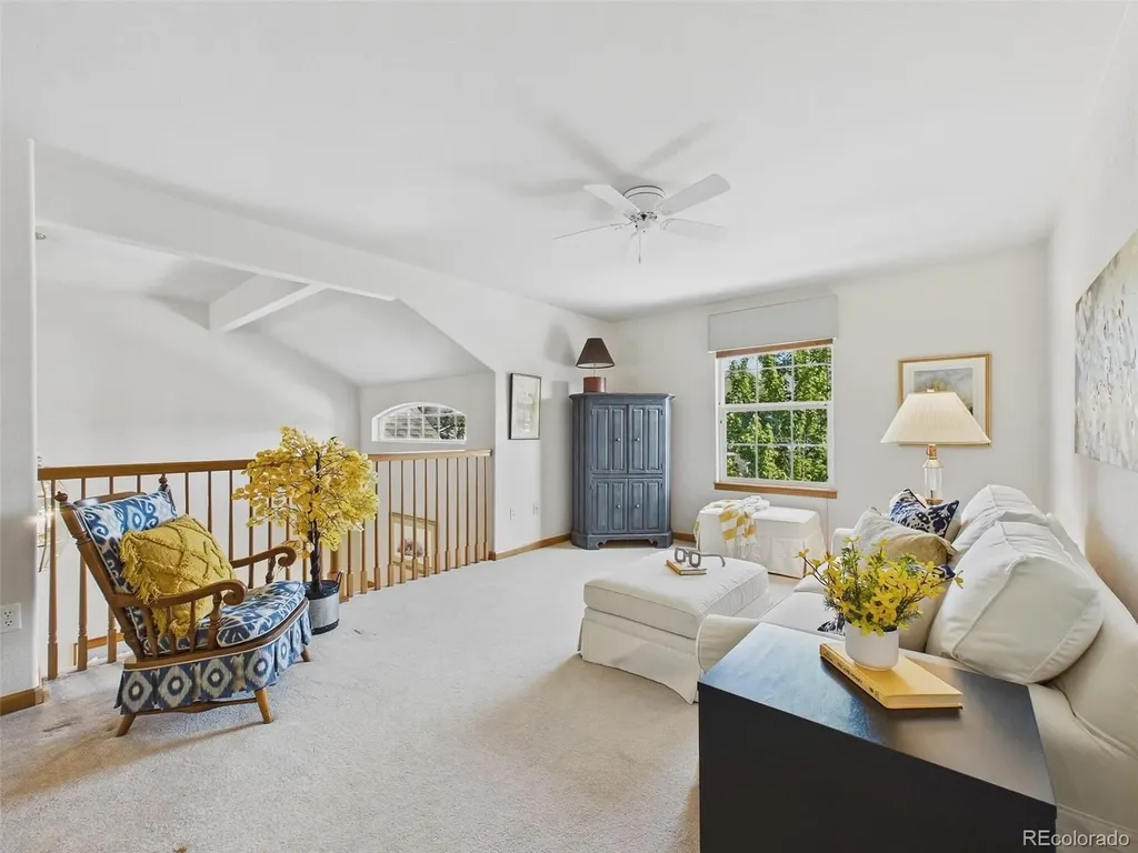 17029 W 68th Place Arvada CO 80007
