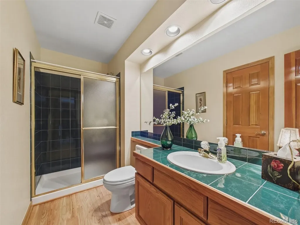 17029 W 68th Place Arvada CO 80007
